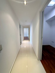 The Interlace (D4), Condominium #502191941